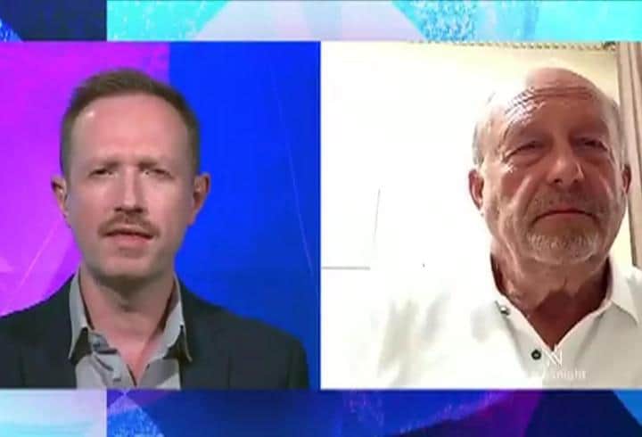 Rusya ve İngiltere savaşa mı girecek? Rusya ve İngiltere savaşa mı girecek?