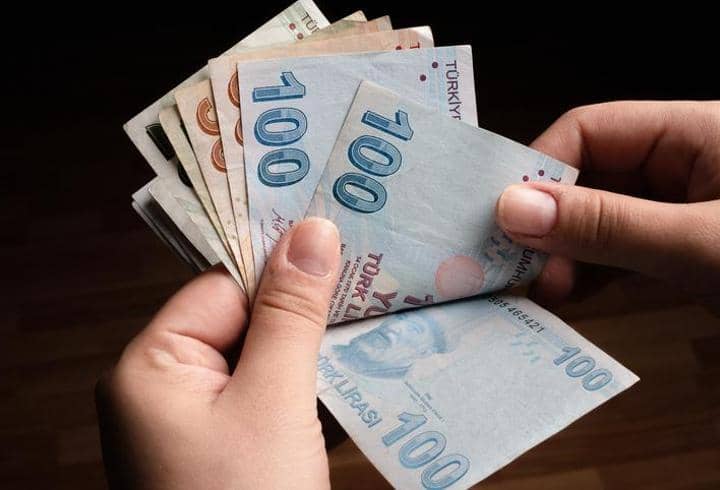 İşte 2026 ''KIDEM TAZMİNATI'' hesaplama rehberi! İşte 2026 ''KIDEM TAZMİNATI'' hesaplama rehberi!