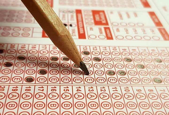 DGS tercih işlemleri başladı DGS tercih işlemleri başladı