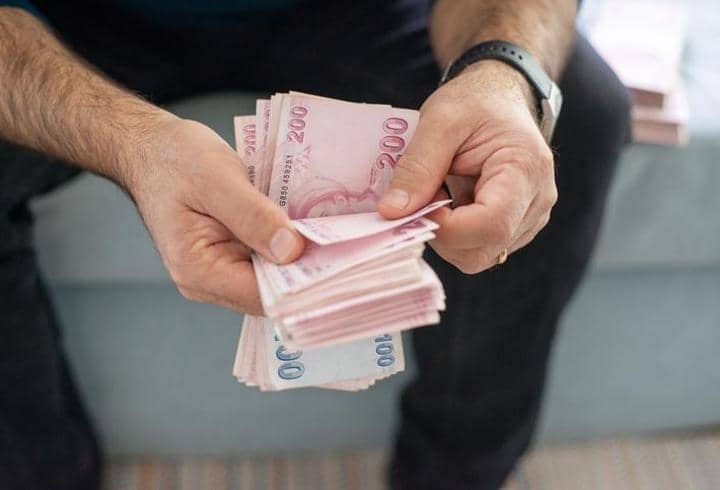 Çiftçilere müjde: 67 milyon 793 bin liralık destek ödemesi Çiftçilere müjde: 67 milyon 793 bin liralık destek ödemesi