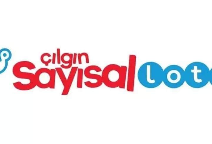 ÇILGIN SAYISAL LOTO SONUÇ SORGULAMA EKRANI: 29 Ağustos Çılgın Sayısal Loto sonuçları nereden ve nasıl sorgulanır? ÇILGIN SAYISAL LOTO SONUÇ SORGULAMA EKRANI: 29 Ağustos Çılgın Sayısal Loto sonuçları nereden ve nasıl sorgulanır?