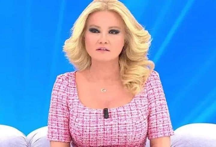 Müge Anlı ile Tatlı Sert Ne Zaman Başlıyor? ATV Müge Anlı 31 Ağustos 2026 Pazartesi Canlı Yayınlanacak Mı, Yeni Sezon Tarihi Belli Oldu Mu? Müge Anlı ile Tatlı Sert Ne Zaman Başlıyor? ATV Müge Anlı 31 Ağustos 2026 Pazartesi Canlı Yayınlanacak Mı, Yeni Sezon Tarihi Belli Oldu Mu?