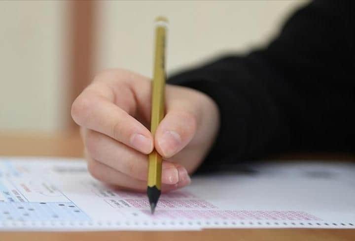 YKS EK TERCİH TARİHLERİ 2026: Üniversite ek yerleştirme ne zaman başlayacak? YKS boş kontenjanlar ve kılavuz yayınlandı mı? YKS EK TERCİH TARİHLERİ 2026: Üniversite ek yerleştirme ne zaman başlayacak? YKS boş kontenjanlar ve kılavuz yayınlandı mı?