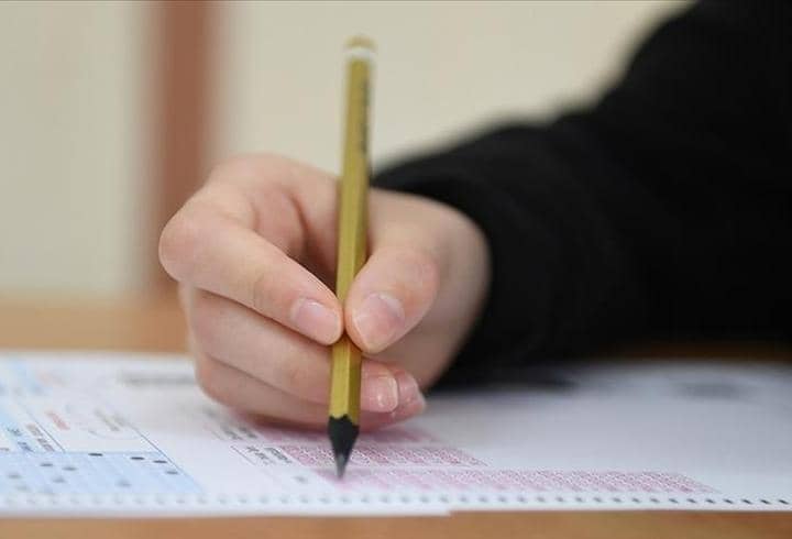YKS EK TERCİH TARİHLERİ 2026: Üniversite ek yerleştirme ne zaman başlayacak? YKS boş kontenjanlar ve kılavuz yayınlandı mı? YKS EK TERCİH TARİHLERİ 2026: Üniversite ek yerleştirme ne zaman başlayacak? YKS boş kontenjanlar ve kılavuz yayınlandı mı?