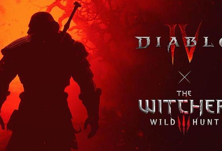 The Witcher 3: Wild Hunt – Remastered ön siparişe açıldı The Witcher 3: Wild Hunt – Remastered ön siparişe açıldı