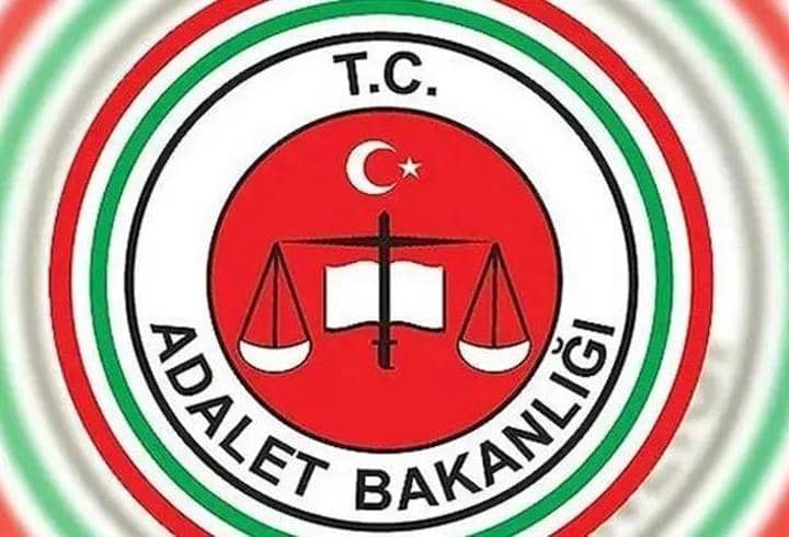 ALO ADALET HATTI AÇILDI MI? ALO Adalet Hattı nedir, numarası kaç? ALO ADALET HATTI AÇILDI MI? ALO Adalet Hattı nedir, numarası kaç?