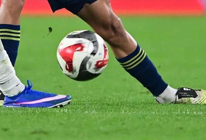 Süper Lig'de 4. hafta programı: İşte derbi günü Süper Lig'de 4. hafta programı: İşte derbi günü