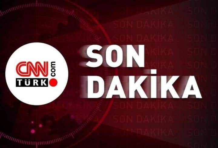 SON DAKİKA | 5 ilde eş zamanlı operasyon... Tuğba Ekinci’nin de aralarında bulunduğu 5 kişiye gözaltı SON DAKİKA | 5 ilde eş zamanlı operasyon... Tuğba Ekinci’nin de aralarında bulunduğu 5 kişiye gözaltı