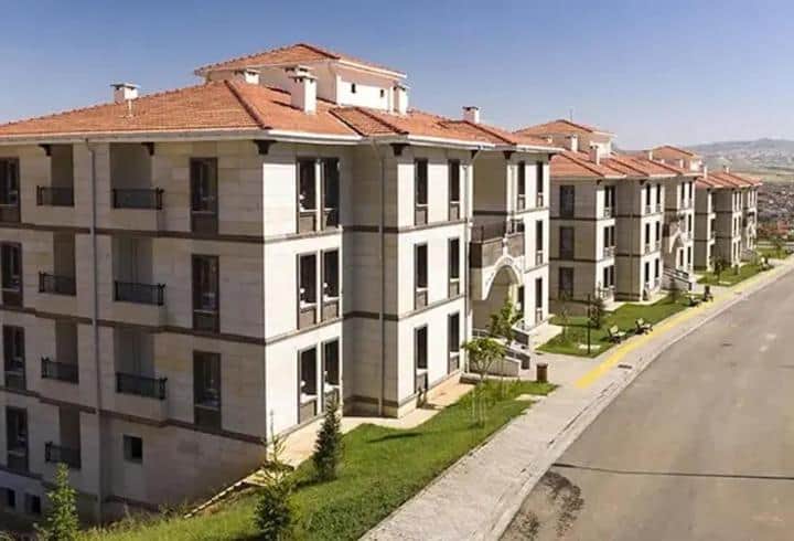 KİRALIK KONUT BAŞVURUSU DETAYLARI: Kiralık konut projesi şartları neler? İstanbul kiralık konut projesi detayları belli oldu mu? TOKİ 500 bin sosyal konut projesi detayları KİRALIK KONUT BAŞVURUSU DETAYLARI: Kiralık konut projesi şartları neler? İstanbul kiralık konut projesi detayları belli oldu mu? TOKİ 500 bin sosyal konut projesi detayları