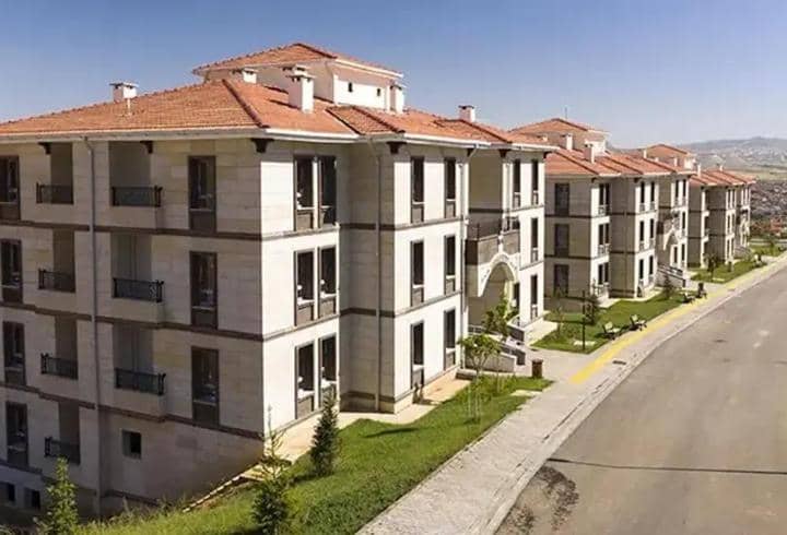 KİRALIK KONUT BAŞVURUSU DETAYLARI: Kiralık konut projesi şartları neler? İstanbul kiralık konut projesi detayları belli oldu mu? TOKİ 500 bin sosyal konut projesi detayları KİRALIK KONUT BAŞVURUSU DETAYLARI: Kiralık konut projesi şartları neler? İstanbul kiralık konut projesi detayları belli oldu mu? TOKİ 500 bin sosyal konut projesi detayları
