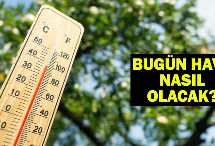 10 EYLÜL HAVA DURUMU: Bugün hava nasıl olacak? İstanbul, İzmir, Ankara hava tahminleri: Meteoroloji'den sıcak hava uyarısı! 10 EYLÜL HAVA DURUMU: Bugün hava nasıl olacak? İstanbul, İzmir, Ankara hava tahminleri: Meteoroloji'den sıcak hava uyarısı!