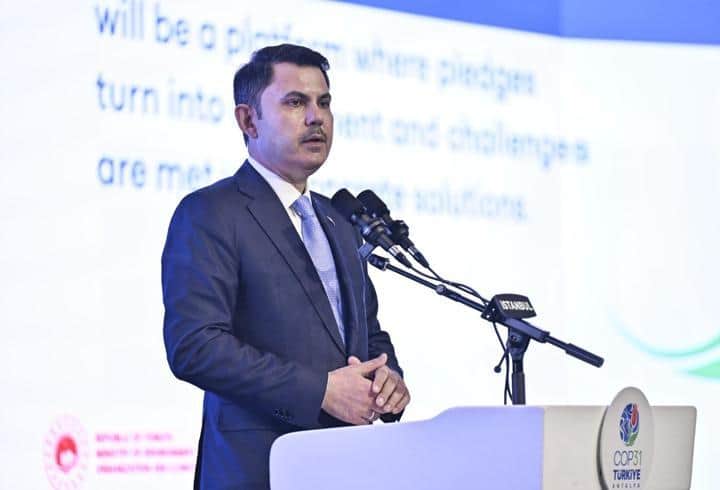 SON DAKİKA! İstanbul'da kiralık sosyal konut dönemi: Bakan Kurum açıklamalarda bulunuyor SON DAKİKA! İstanbul'da kiralık sosyal konut dönemi: Bakan Kurum açıklamalarda bulunuyor