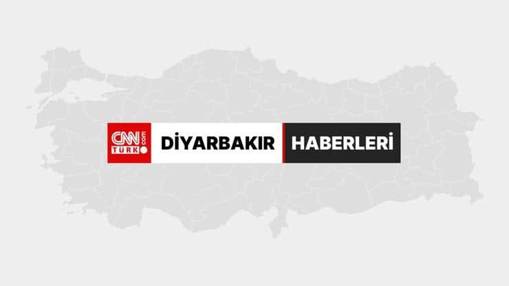 Diyarbakır'da kuyumcu esnafı, silahlı saldırıyı protesto etti Diyarbakır'da kuyumcu esnafı, silahlı saldırıyı protesto etti