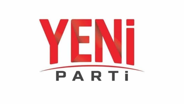 Yeni Parti Sözcüsü Emre: Üye sayımız 300 binin üzerine çıktı Yeni Parti Sözcüsü Emre: Üye sayımız 300 binin üzerine çıktı