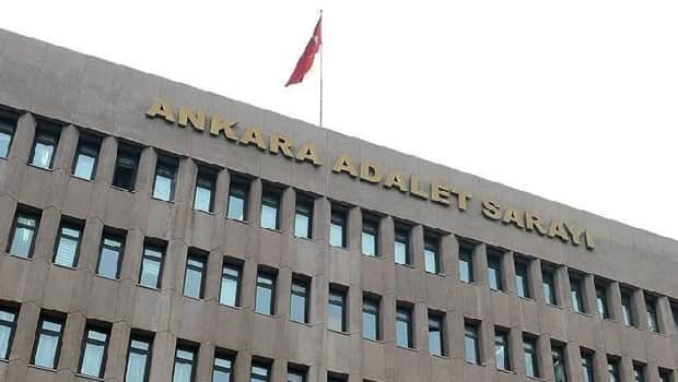 Sosyal medyadaki paylaşıma savcılıktan soruşturma Sosyal medyadaki paylaşıma savcılıktan soruşturma