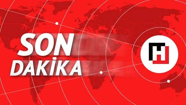 Eski Bakan Arif Ahmet Denizolgun'un şüpheli ölümü | Alihan Kuriş hakkında 'adam öldürme' suçundan soruşturma Eski Bakan Arif Ahmet Denizolgun'un şüpheli ölümü | Alihan Kuriş hakkında 'adam öldürme' suçundan soruşturma