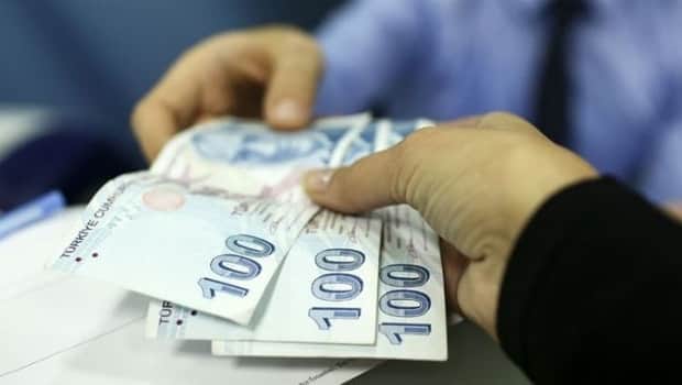 Ağustos ayı doğum yardımı ödemeleri yatırıldı Ağustos ayı doğum yardımı ödemeleri yatırıldı