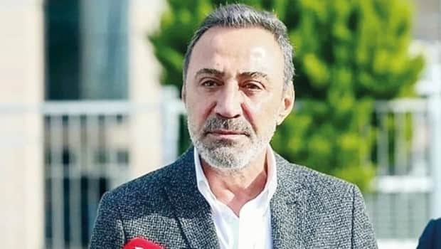 Kadına şiddet görüntüleri ortaya çıktı… Berhan Şimşek istifa etti Kadına şiddet görüntüleri ortaya çıktı… Berhan Şimşek istifa etti