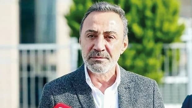 Kadına şiddet görüntüleri ortaya çıktı… Berhan Şimşek istifa etti Kadına şiddet görüntüleri ortaya çıktı… Berhan Şimşek istifa etti