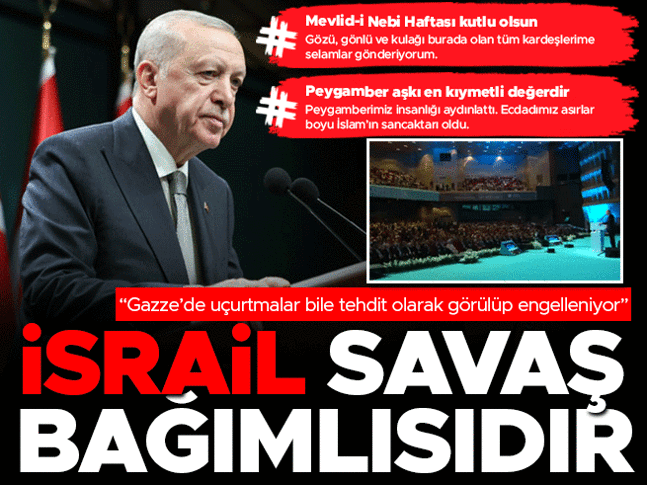 Son dakika... Cumhurbaşkanı Erdoğandan önemli açıklamalar Son dakika... Cumhurbaşkanı Erdoğandan önemli açıklamalar