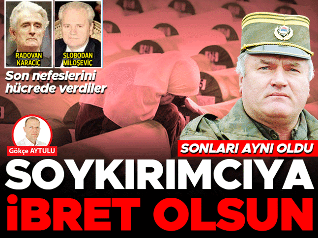 Avrupa’da yeni nükleer ittifak Avrupa’da yeni nükleer ittifak