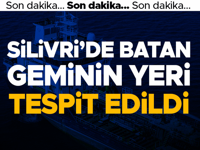 Silivri’deki gemi kazasının 3. günü | Ön tespit raporu hazırlandı: 2 kaptan da kusurlu! Ailelerin bekleyişi sürüyor: Kazadan önce görüştük Silivri’deki gemi kazasının 3. günü | Ön tespit raporu hazırlandı: 2 kaptan da kusurlu! Ailelerin bekleyişi sürüyor: Kazadan önce görüştük