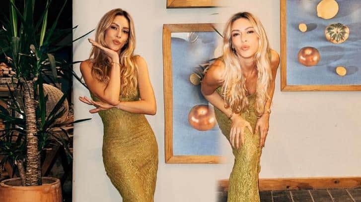 39'a merhaba dedi! Sinem Kobal doğum günü pozlarıyla beğeni topladı 39'a merhaba dedi! Sinem Kobal doğum günü pozlarıyla beğeni topladı