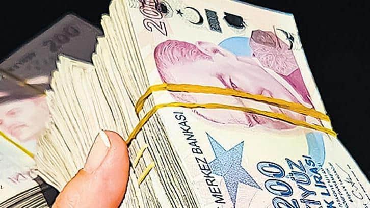 ‘Faiz düşüşü mevduat ve krediye de yansır’ ‘Faiz düşüşü mevduat ve krediye de yansır’