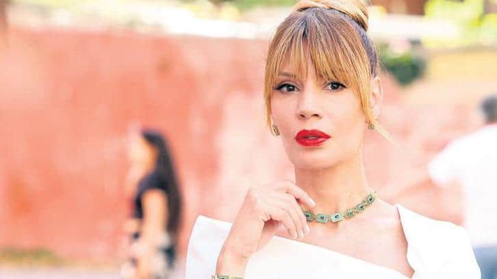 ‘Toplumsal değerleri anlatan hikâyesi var’ ‘Toplumsal değerleri anlatan hikâyesi var’