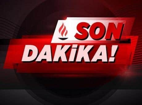 Son dakika... Sivas'ta korkunç kaza! Yolcu minibüsü şarampole devrildi: 4 ölü, 10 yaralı Son dakika... Sivas'ta korkunç kaza! Yolcu minibüsü şarampole devrildi: 4 ölü, 10 yaralı