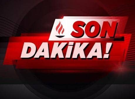Son dakika... Sivas'ta korkunç kaza! Yolcu minibüsü şarampole devrildi: 4 ölü, 10 yaralı Son dakika... Sivas'ta korkunç kaza! Yolcu minibüsü şarampole devrildi: 4 ölü, 10 yaralı