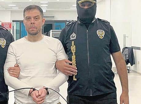 13 bin km öteden getirildi 13 bin km öteden getirildi