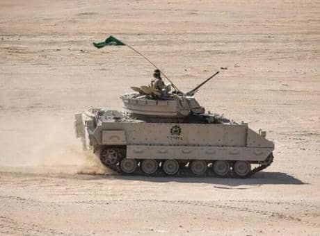 Suudi Arabistan’da alarm! Cazan için 'potansiyel tehlike' uyarısı Suudi Arabistan’da alarm! Cazan için 'potansiyel tehlike' uyarısı