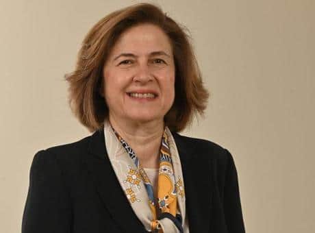 7. Bilimsel Makale Ödülü başvuruları başladı 7. Bilimsel Makale Ödülü başvuruları başladı