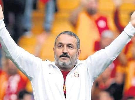UltrAslan tribün liderinin uyuşturucu testi pozitif çıktı UltrAslan tribün liderinin uyuşturucu testi pozitif çıktı