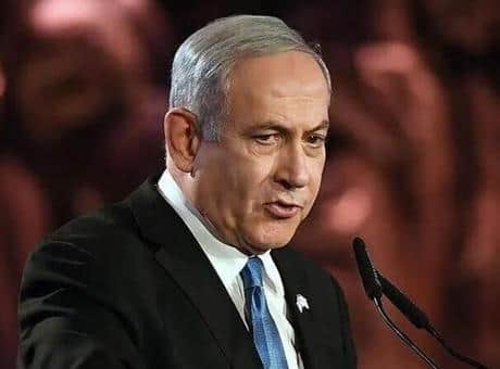 Son dakika... Türkiye, İsrail'e nasıl karşılık verecek? İletişim Başkanı Duran: Netanyahu'nun kanlı oyunlarını bozacağız Son dakika... Türkiye, İsrail'e nasıl karşılık verecek? İletişim Başkanı Duran: Netanyahu'nun kanlı oyunlarını bozacağız