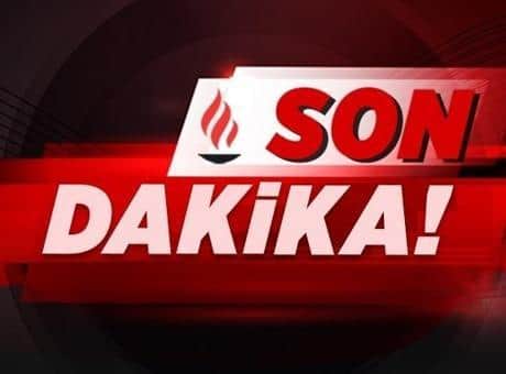 Son dakika...Türkiye, Mısır ve Katar'dan İsrail'in Gazze'deki son saldırılarına kınama! Son dakika...Türkiye, Mısır ve Katar'dan İsrail'in Gazze'deki son saldırılarına kınama!