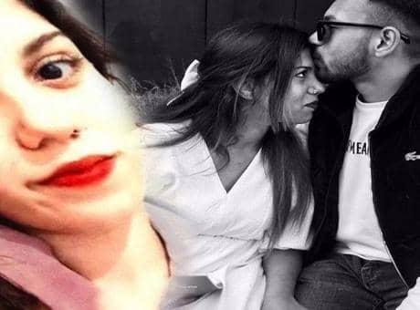 8 aylık hamile eşini vurdu! Anne öldü, bebeği kurtarıldı 8 aylık hamile eşini vurdu! Anne öldü, bebeği kurtarıldı