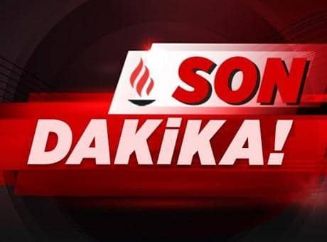 Son dakika... Türkiye'den Netanyahu için kırmızı bülten talebi! Bakan Gürlek'ten açıklama Son dakika... Türkiye'den Netanyahu için kırmızı bülten talebi! Bakan Gürlek'ten açıklama