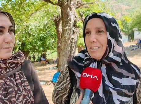 300 yıllık gelenek bozulunca felaket başlıyor: Köyün başına bir haller geldi 300 yıllık gelenek bozulunca felaket başlıyor: Köyün başına bir haller geldi
