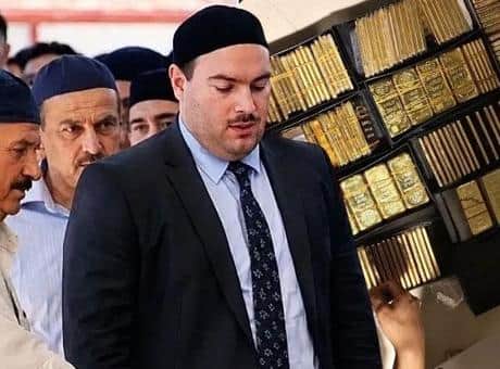 'Alihan Kuriş Suç Örgütü'ne yönelik ikinci dalga operasyon! Ele geçirilen mal varlığı ortaya çıktı 'Alihan Kuriş Suç Örgütü'ne yönelik ikinci dalga operasyon! Ele geçirilen mal varlığı ortaya çıktı