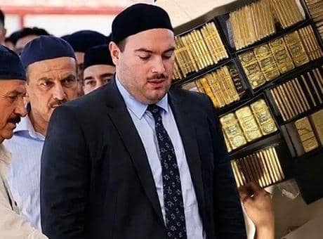 'Alihan Kuriş Suç Örgütü'ne yönelik ikinci dalga operasyon! Ele geçirilen mal varlığı ortaya çıktı 'Alihan Kuriş Suç Örgütü'ne yönelik ikinci dalga operasyon! Ele geçirilen mal varlığı ortaya çıktı