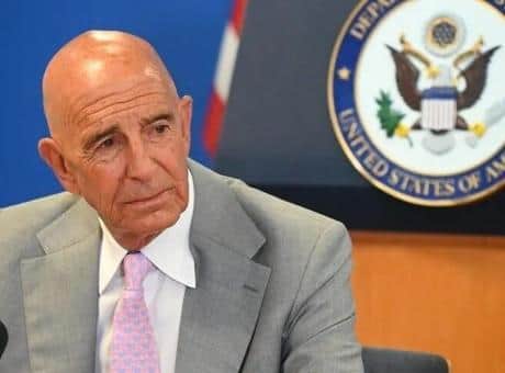 İsrail'i 'Türkiye' sözleri çıldırttı! İstihbarat aktarımı durdu İsrail'i 'Türkiye' sözleri çıldırttı! İstihbarat aktarımı durdu