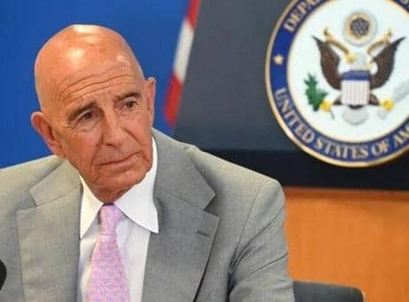 İsrail'i 'Türkiye' sözleri çıldırttı! İstihbarat aktarımı durdu İsrail'i 'Türkiye' sözleri çıldırttı! İstihbarat aktarımı durdu