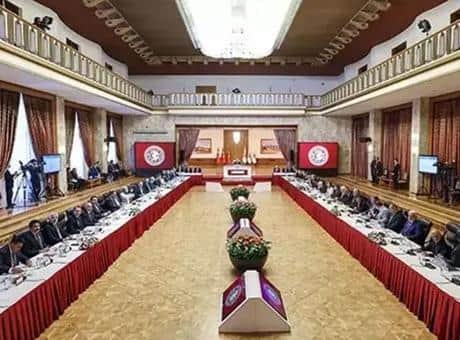 Terörsüz Türkiye’de kritik aşama! Kurul ilk toplantısını bugün yapacak Terörsüz Türkiye’de kritik aşama! Kurul ilk toplantısını bugün yapacak