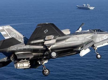 Yunanistan'dan Türkiye'ye F-35'li tehdit! 'Bütün seçenekler menüsü' çıkışı: 'Güçlü konumdan karşılık veririz' Yunanistan'dan Türkiye'ye F-35'li tehdit! 'Bütün seçenekler menüsü' çıkışı: 'Güçlü konumdan karşılık veririz'