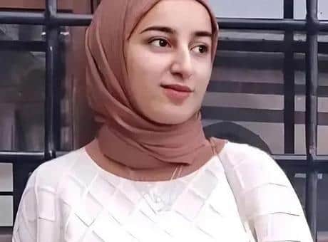 Rojin Kabaiş’in ölümüyle ilgili yeni iddia: İlaçlar ölümünden kısa süre önce verilmiş olabilir Rojin Kabaiş’in ölümüyle ilgili yeni iddia: İlaçlar ölümünden kısa süre önce verilmiş olabilir