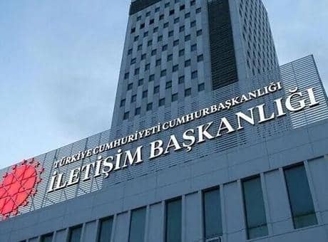 'Terörsüz Türkiye' sürecini hedef alan hesaplara inceleme 'Terörsüz Türkiye' sürecini hedef alan hesaplara inceleme