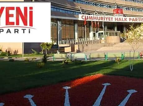 ‘Başkanlara baskı yapıyorlar’ ‘Başkanlara baskı yapıyorlar’