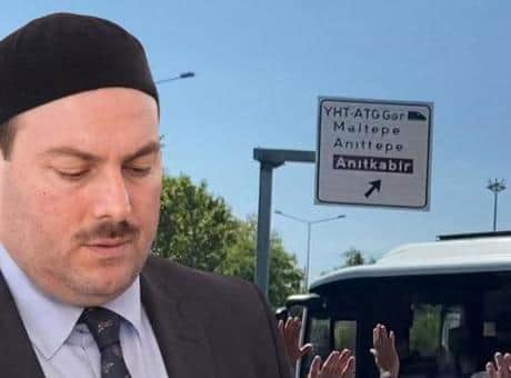 'Alihan Kuriş çıkar amaçlı suç örgütü' soruşturması: Gözaltına alınanlardan 35'i tutuklandı 'Alihan Kuriş çıkar amaçlı suç örgütü' soruşturması: Gözaltına alınanlardan 35'i tutuklandı
